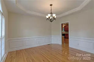 10496 Gunnison Ln, Charlotte, NC 28277 - Photo 18