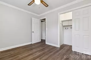 1024 Old Mountain View Rd, Mount Holly, NC 28120 - Photo 26