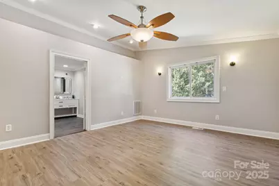 1024 Old Mountain View Road, Mount Holly, NC 28120 - Photo 34