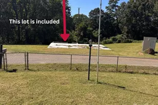 1024 Old Mountain View Rd, Mount Holly, NC 28120 - Photo 42