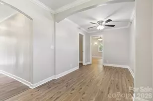 1024 Old Mountain View Rd, Mount Holly, NC 28120 - Photo 40