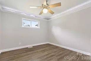 1024 Old Mountain View Rd, Mount Holly, NC 28120 - Photo 30