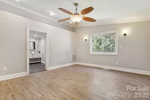 1024 Old Mountain View Rd, Mount Holly, NC 28120 - Photo 34