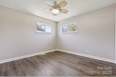 1024 Old Mountain View Road, Mount Holly, NC 28120 - Photo 28