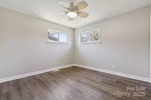 1024 Old Mountain View Rd, Mount Holly, NC 28120 - Photo 28