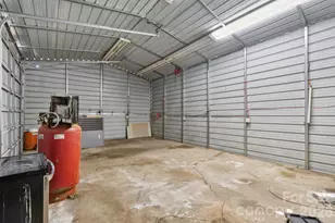 1024 Old Mountain View Rd, Mount Holly, NC 28120 - Photo 22