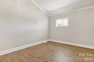 1024 Old Mountain View Rd, Mount Holly, NC 28120 - Photo 32