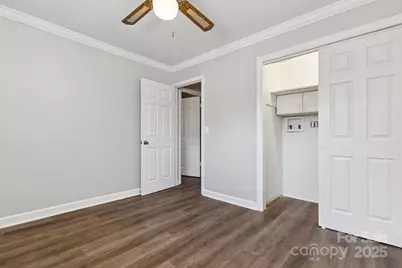 1024 Old Mountain View Road, Mount Holly, NC 28120 - Photo 26