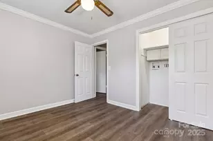 1024 Old Mountain View Rd, Mount Holly, NC 28120 - Photo 26