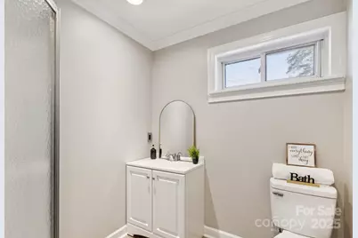 1024 Old Mountain View Road, Mount Holly, NC 28120 - Photo 24