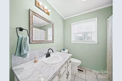 624 Overlook Drive, Newton, NC 28658 - Photo 18