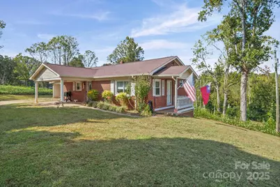 624 Overlook Drive, Newton, NC 28658 - Photo 1