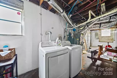 624 Overlook Drive, Newton, NC 28658 - Photo 26