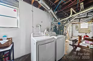 624 Overlook Dr, Newton, NC 28658 - Photo 26