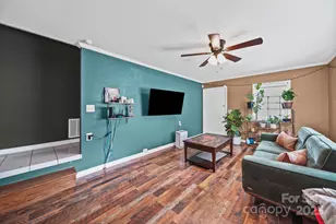 624 Overlook Dr, Newton, NC 28658 - Photo 8