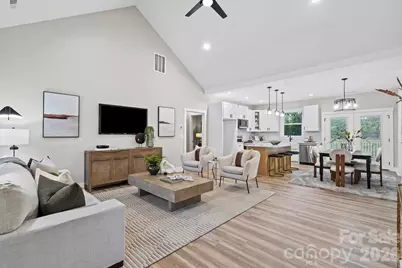 528 Waco Road, Kings Mountain, NC 28086 - Photo 22