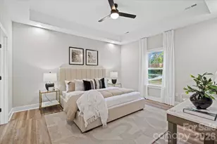 528 Waco Rd, Kings Mountain, NC 28086 - Photo 24