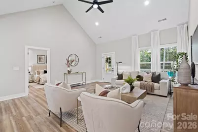 528 Waco Road, Kings Mountain, NC 28086 - Photo 20