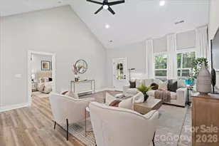 528 Waco Rd, Kings Mountain, NC 28086 - Photo 20