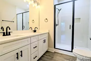 528 Waco Rd, Kings Mountain, NC 28086 - Photo 8