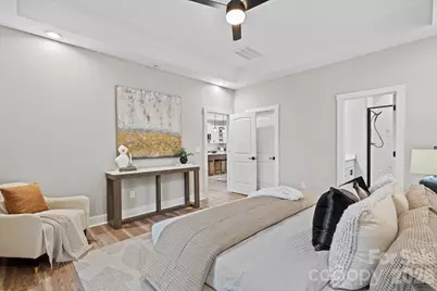 528 Waco Road, Kings Mountain, NC 28086 - Photo 26