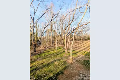 528 Waco Road, Kings Mountain, NC 28086 - Photo 18