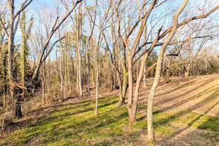 528 Waco Rd, Kings Mountain, NC 28086 - Photo 18