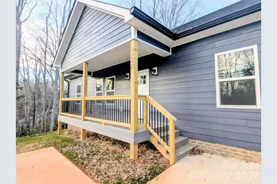 528 Waco Road, Kings Mountain, NC 28086 - Photo 14