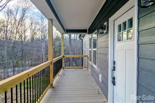 528 Waco Rd, Kings Mountain, NC 28086 - Photo 2