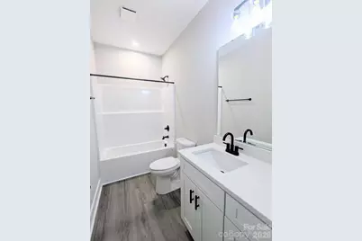 528 Waco Road, Kings Mountain, NC 28086 - Photo 12