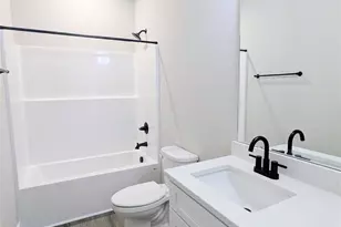 528 Waco Rd, Kings Mountain, NC 28086 - Photo 12