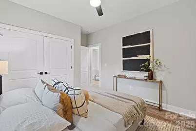 528 Waco Road, Kings Mountain, NC 28086 - Photo 30