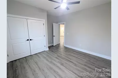 528 Waco Road, Kings Mountain, NC 28086 - Photo 10