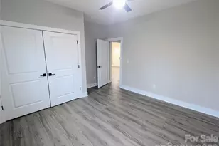 528 Waco Rd, Kings Mountain, NC 28086 - Photo 10