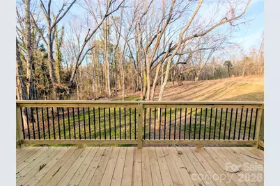 528 Waco Road, Kings Mountain, NC 28086 - Photo 16