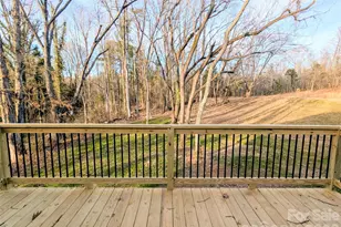 528 Waco Rd, Kings Mountain, NC 28086 - Photo 16