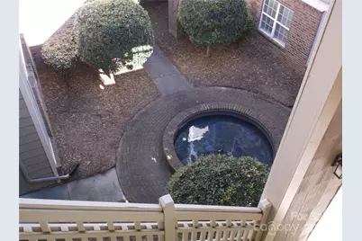 5007 Sharon Road #O, Charlotte, NC 28210 - Photo 2