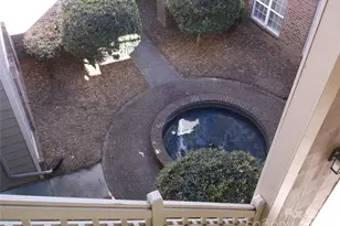 5007 Sharon Rd, Charlotte, NC 28210 - Photo 2