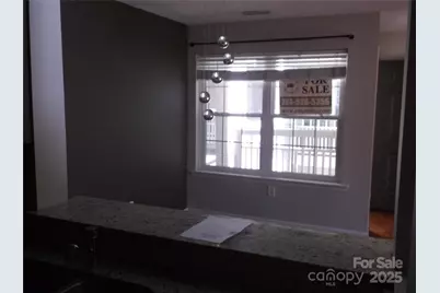 5007 Sharon Road #O, Charlotte, NC 28210 - Photo 16