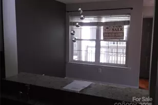 5007 Sharon Rd, Charlotte, NC 28210 - Photo 16