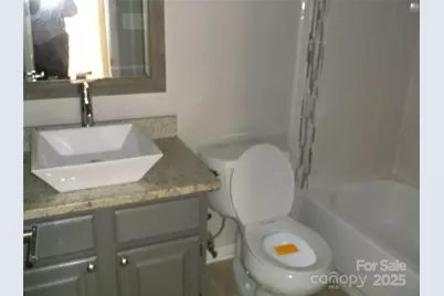 5007 Sharon Road #O, Charlotte, NC 28210 - Photo 14