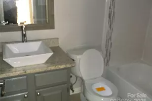 5007 Sharon Rd, Charlotte, NC 28210 - Photo 14