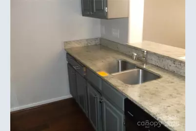 5007 Sharon Road #O, Charlotte, NC 28210 - Photo 8