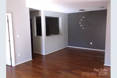 5007 Sharon Road #O, Charlotte, NC 28210 - Photo 18