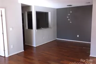 5007 Sharon Rd, Charlotte, NC 28210 - Photo 18