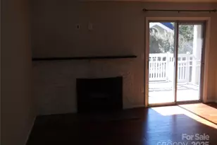 5007 Sharon Rd, Charlotte, NC 28210 - Photo 4