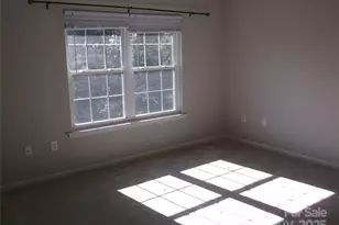 5007 Sharon Rd, Charlotte, NC 28210 - Photo 10