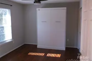 5007 Sharon Rd, Charlotte, NC 28210 - Photo 6