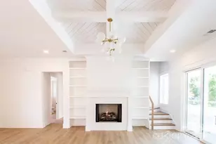 0001 Antioch Church Rd, Weddington, NC 28104 - Photo 2