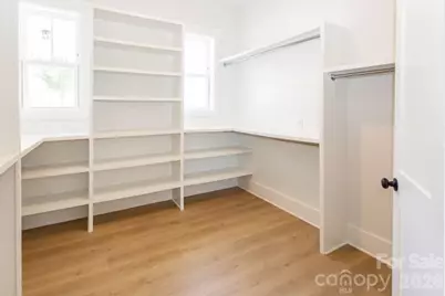 0001 Antioch Church Road, Weddington, NC 28104 - Photo 16